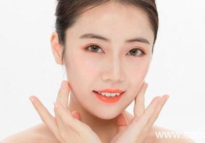 脸部肤色不均匀怎么改善 脸部肤色不均匀改善的方法