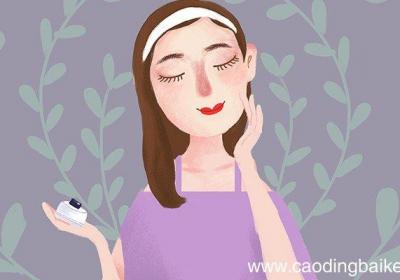 焕颜乳和柔肤水怎么用 焕颜乳和柔肤水的用法