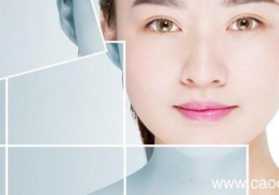 隔离防护乳的使用方法 防护隔离乳怎么用