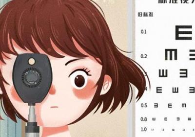 荔枝眼和杏眼怎么区别 荔枝眼和杏眼该要怎么区别
