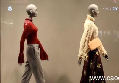 zara是什么牌子 zara是什么档次的衣服