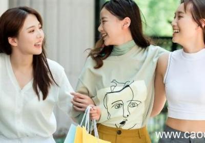 hm是什么牌子衣服贵吗 HM品牌的衣服怎么样