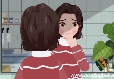 兰蔻肌底精华液怎么用 兰蔻肌底精华液使用方法