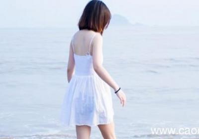 夏季小个子穿裙子搭配法则 小个子穿裙子搭配推荐