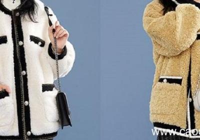 服装颜色搭配方法 服装搭配配色技巧