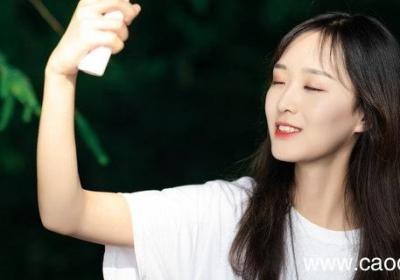 防晒喷雾开封后一年还能用吗 防晒喷雾开封后保质期一般多久