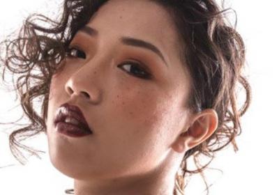 卷发毛躁蓬松如何打理卷发毛躁蓬松的打理方法