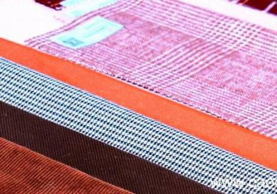 衣服纤维面料是什么 衣服纤维面料是什么面料