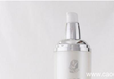 精华液怎么用 精华液可以天天使用吗
