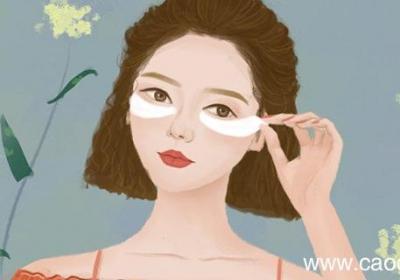 皮肤爱出油毛孔粗大怎么办 毛孔粗大怎么办