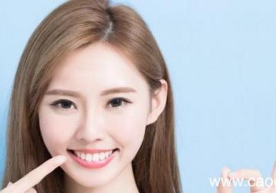 贝壳提亮液的正确用法提亮液有什么用