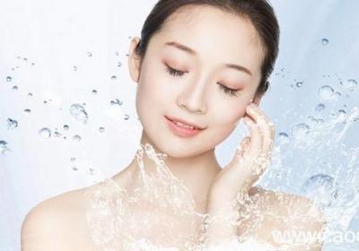 悦木之源菌菇水有什么功效 悦木之源菌菇水成分