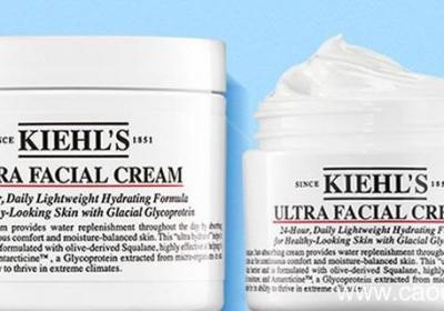 kiehls是什么牌子化妆品 kiehls是什么牌子