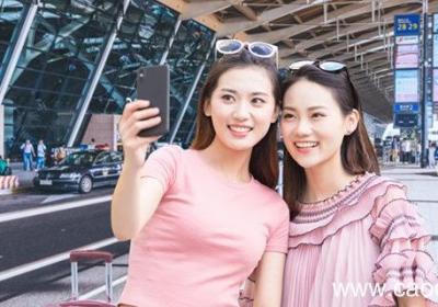 水油平衡是什么意思 水油平衡的状态好吗