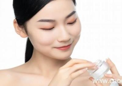 面霜是什么时候用面霜在什么时候使用