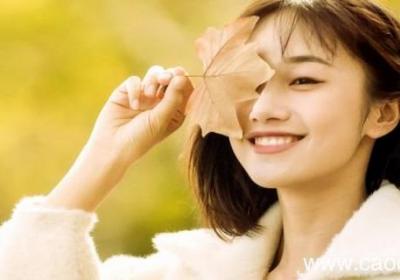 长期黑眼圈怎么内调长期黑眼圈的内调方法