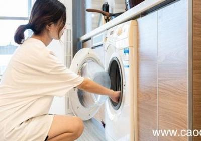 染发膏在衣服上怎么洗掉 染发膏染衣服上怎么才能洗掉