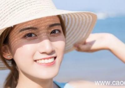 辨别肤色的方法有哪些 如何正确辨别肤色