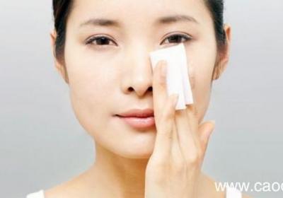 贝德玛卸妆后要洗脸吗 贝德玛如何使用