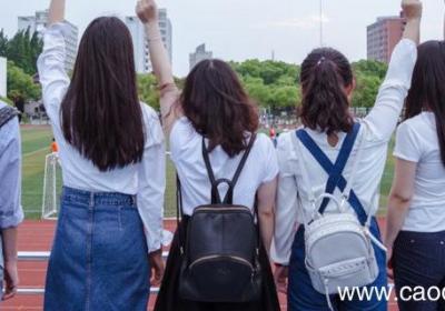 少女是什么年龄段的少女指的哪个年龄段