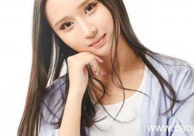 怎么修复敏感肌肤修复敏感肌肤的方法