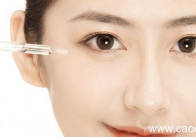 后黄金安瓶精华怎么用后黄金安瓶精华的使用方法