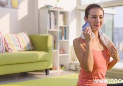 modal是什么面料 modal面料是什么
