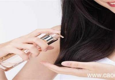 护发精油过期了还能用吗护发精油过期了还可以用吗