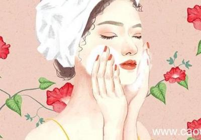 怎么修复角质层薄敏感肌 修复角质层薄敏感肌的方法