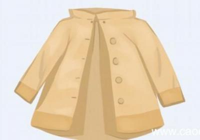 咖啡色配什么颜色好看 咖啡色服饰搭配技巧