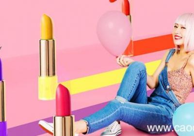 macrubywoo什么色号macrubywoo替代色