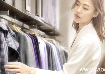 零上15度穿什么衣服零下15度穿多少