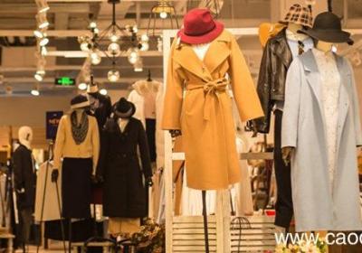 拉格代尔奢侈品有哪些法国拉格代尔旗下品牌