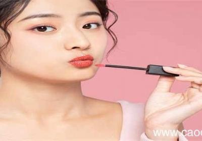 唇釉过期了还能用吗 唇釉过期了还能继续使用吗