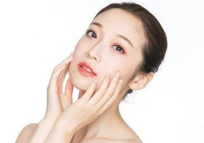 雅漾大白霜的正确用法 雅漾大白霜使用步骤