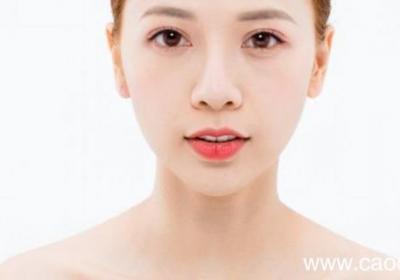 毛孔粗大是什么原因 为什么会毛孔粗大