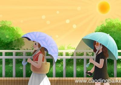 防晒霜怎么卸 卸防晒霜的方法