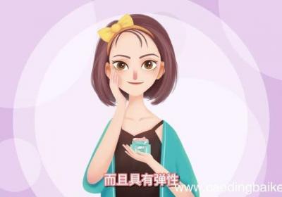 龙血膏和贵妇膏有什么区别 龙血膏和贵妇膏的区别有哪些