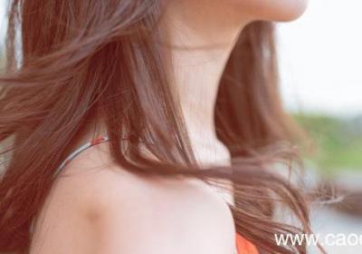 如何让头发变得粗壮浓密 头发如何保养
