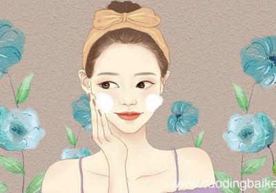 干皮怎么护肤 干皮的护肤方法