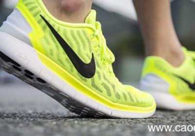 nike的swoosh什么意思 耐克里的swooh的意思是什么