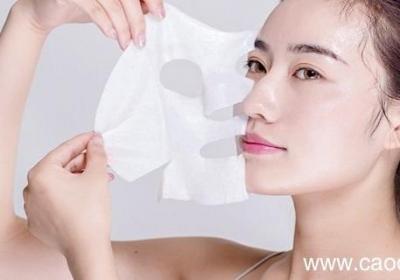复活草面膜孕妇能用么 孕妇可以使用复活草面膜吗