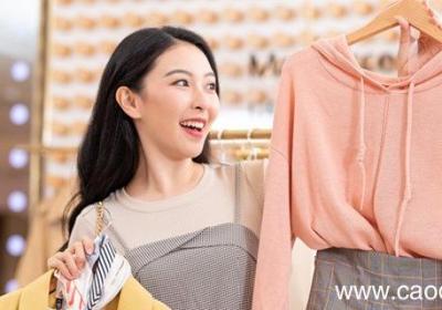 托卡是什么面料 天丝托卡是什么面料