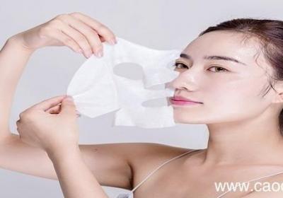 面膜过期三个月能用吗 面膜过期三个月了还能用吗