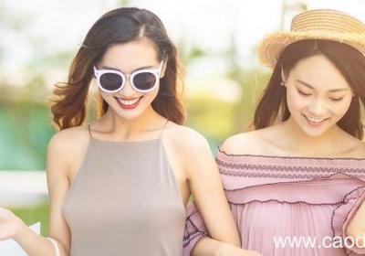 衣服汗味洗不掉怎么办 怎么去除衣服顽固汗味