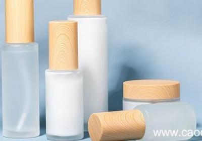 飞机上可以托运护肤品水乳洗面奶吗 飞机上可不可以托运护肤品