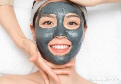 压缩面膜纸怎么用 压缩面膜纸有保质期吗