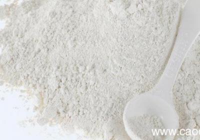 珍珠粉用在脸上怎么使用珍珠粉用在脸上的方法