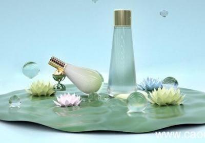 娇兰适合什么肤质的人使用 娇兰护肤品适合什么皮肤用