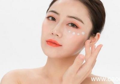 蛋清可以去眼部皱纹吗 蛋清怎么去眼部细纹